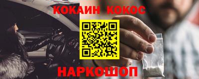 мдпв Долгопрудный