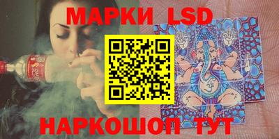 мдпв Долгопрудный