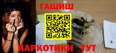 мдпв Долгопрудный