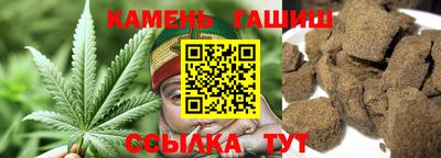мдпв Долгопрудный