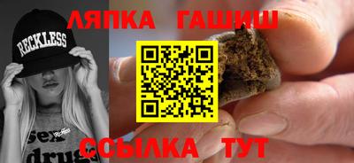 мдпв Долгопрудный